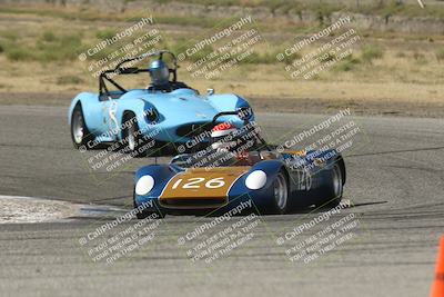 media/May-17-2025-VARA (Sat) [[ff3a2e4a11]]/Qualifying/Group 1/Off Ramp turn/